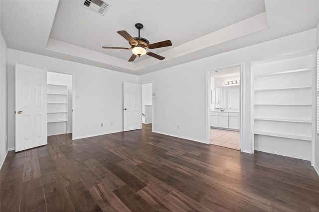 29426 Winton Wood Way, Spring, TX 77386