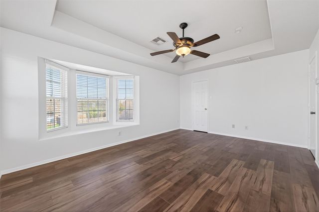 29426 Winton Wood Way, Spring, TX 77386