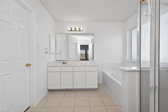 29426 Winton Wood Way, Spring, TX 77386