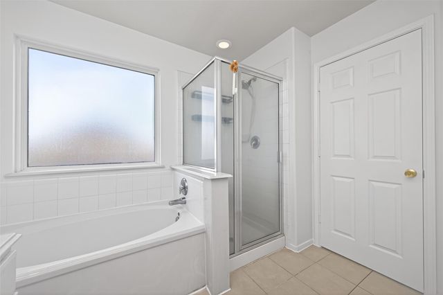 29426 Winton Wood Way, Spring, TX 77386