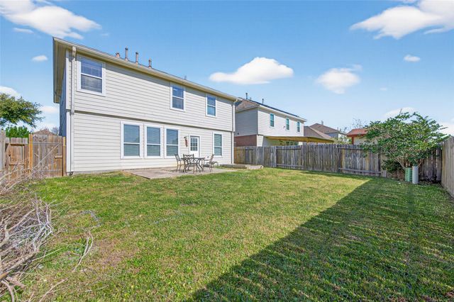 29426 Winton Wood Way, Spring, TX 77386