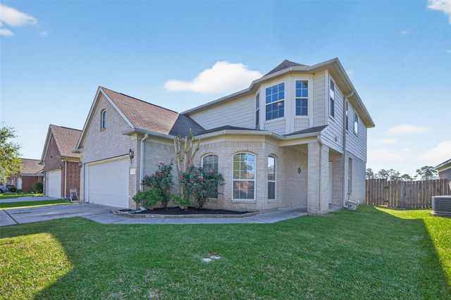 29426 Winton Wood Way, Spring, TX 77386