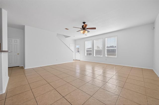 29426 Winton Wood Way, Spring, TX 77386