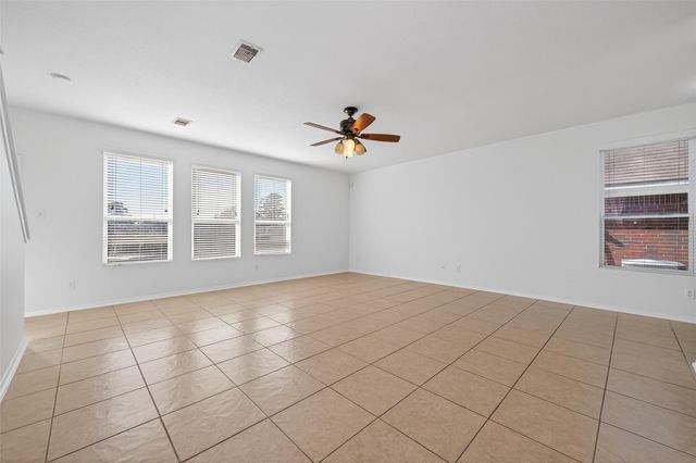 29426 Winton Wood Way, Spring, TX 77386