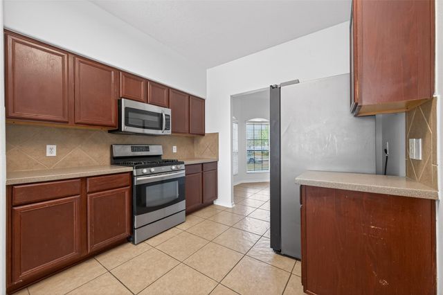 29426 Winton Wood Way, Spring, TX 77386