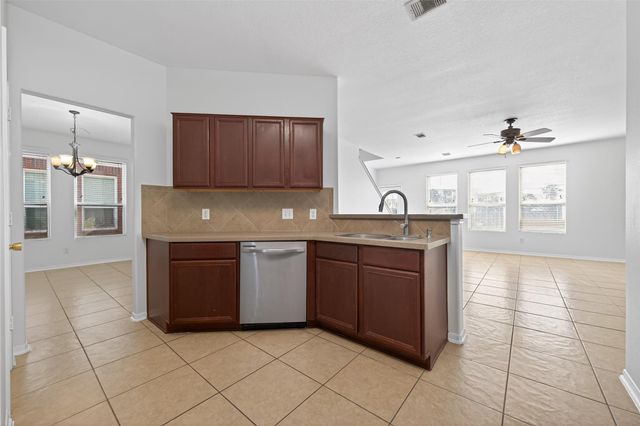 29426 Winton Wood Way, Spring, TX 77386