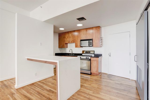 915 Franklin Street 4M, Houston, TX 77002