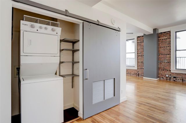 915 Franklin Street 4M, Houston, TX 77002