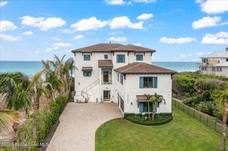 9205 S Highway A1a, Melbourne Beach, FL 32951
