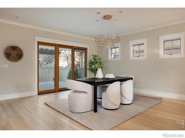 901 Terrace Circle S, Boulder, CO 80304