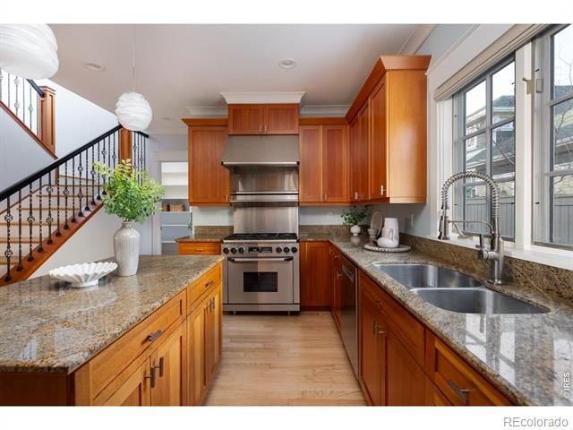 901 Terrace Circle S, Boulder, CO 80304