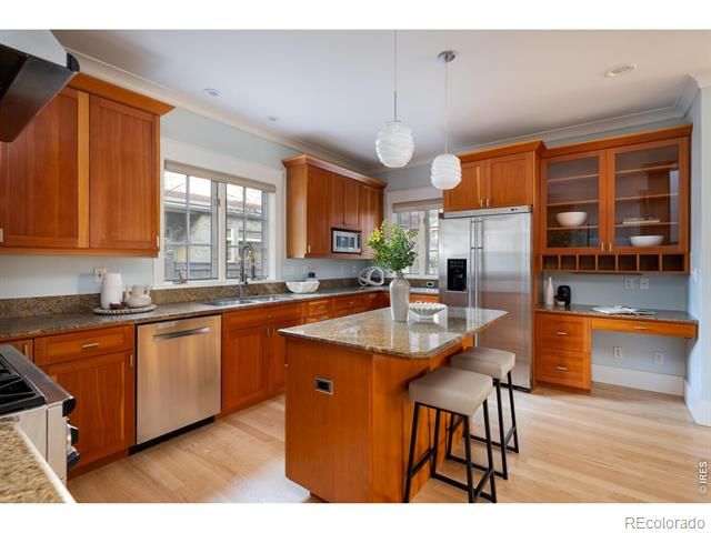 901 Terrace Circle S, Boulder, CO 80304