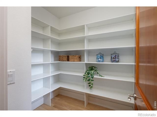 901 Terrace Circle S, Boulder, CO 80304