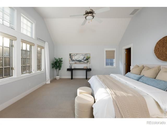 901 Terrace Circle S, Boulder, CO 80304