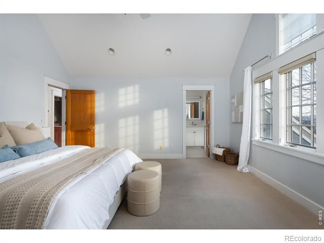 901 Terrace Circle S, Boulder, CO 80304