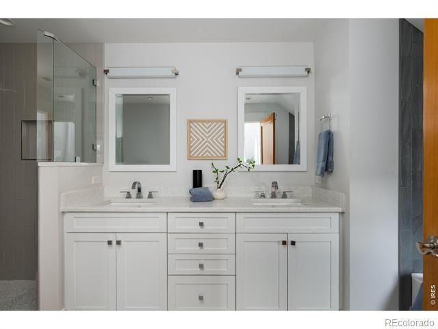 901 Terrace Circle S, Boulder, CO 80304