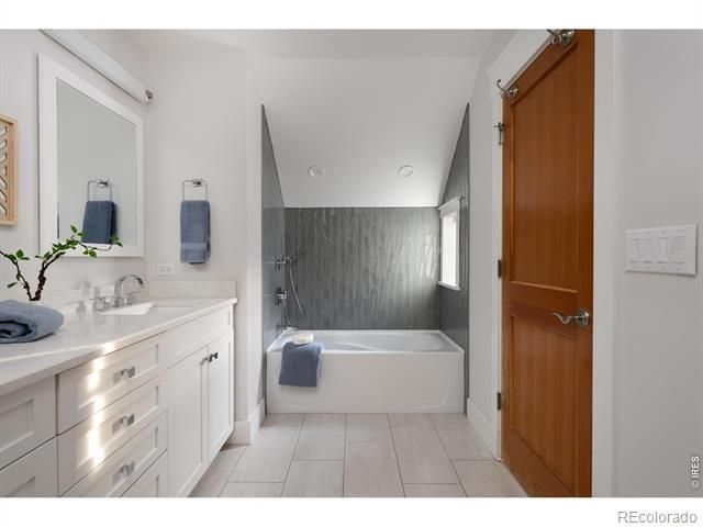 901 Terrace Circle S, Boulder, CO 80304