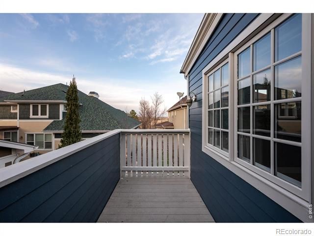 901 Terrace Circle S, Boulder, CO 80304