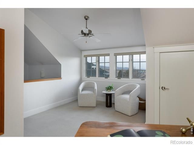 901 Terrace Circle S, Boulder, CO 80304