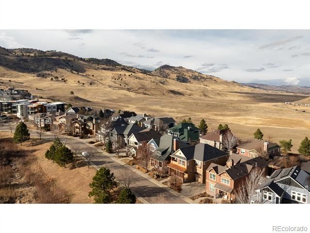 901 Terrace Circle S, Boulder, CO 80304