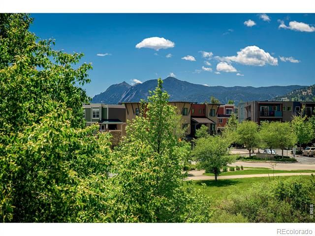 901 Terrace Circle S, Boulder, CO 80304
