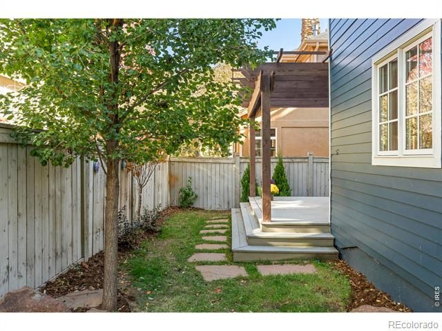 901 Terrace Circle S, Boulder, CO 80304