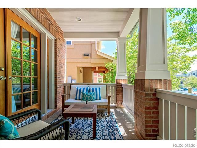 901 Terrace Circle S, Boulder, CO 80304