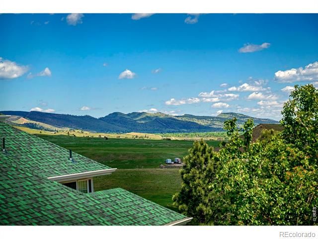 901 Terrace Circle S, Boulder, CO 80304
