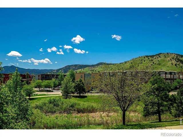 901 Terrace Circle S, Boulder, CO 80304