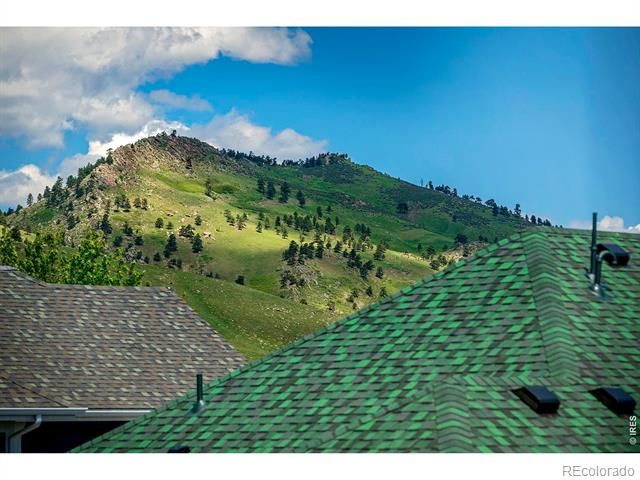 901 Terrace Circle S, Boulder, CO 80304