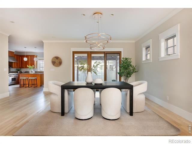 901 Terrace Circle S, Boulder, CO 80304