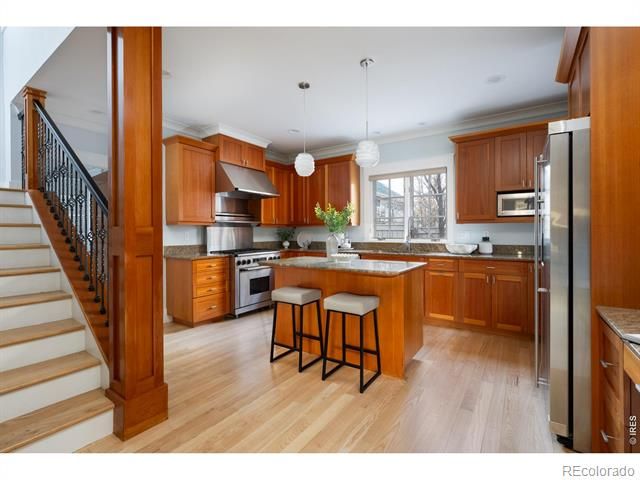 901 Terrace Circle S, Boulder, CO 80304