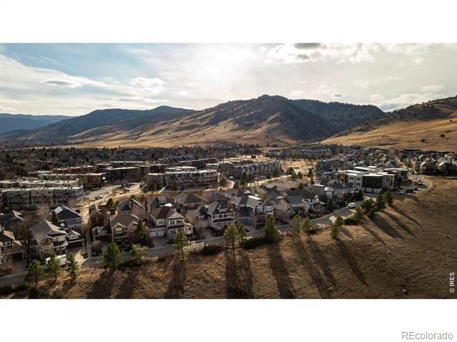 901 Terrace Circle S, Boulder, CO 80304