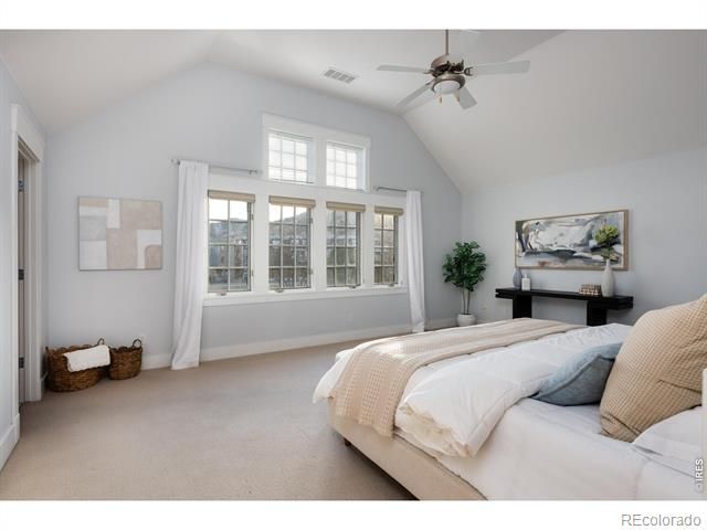 901 Terrace Circle S, Boulder, CO 80304