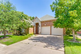 7048 Aspen Creek Lane, Dallas, TX 75252