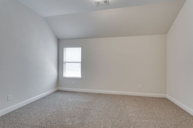 9916 Echo Summit Drive, Little Elm, TX 75068