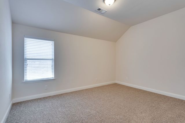 9916 Echo Summit Drive, Little Elm, TX 75068