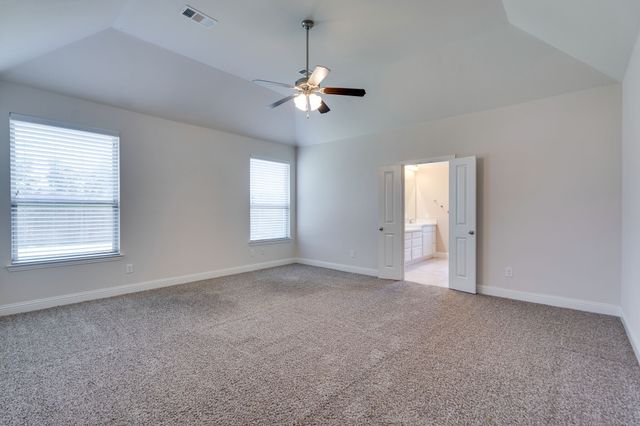 9916 Echo Summit Drive, Little Elm, TX 75068