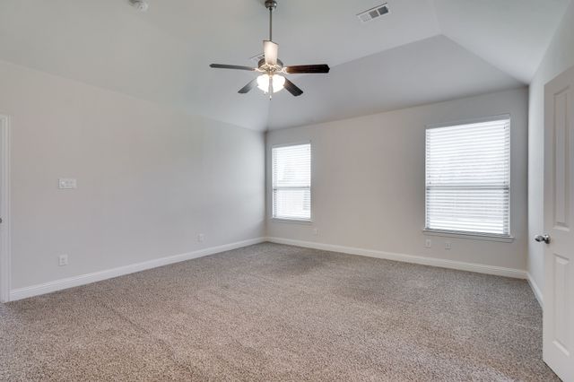 9916 Echo Summit Drive, Little Elm, TX 75068