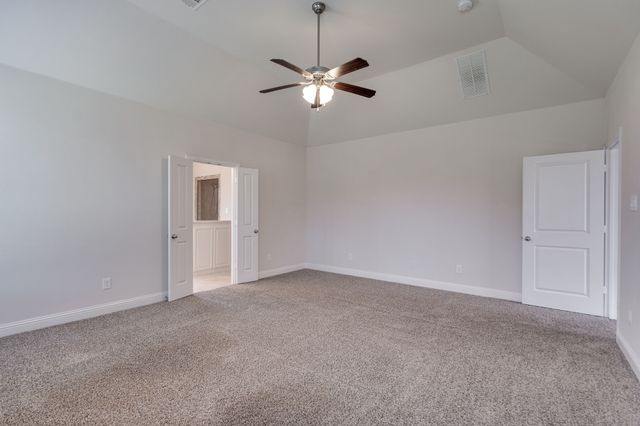 9916 Echo Summit Drive, Little Elm, TX 75068