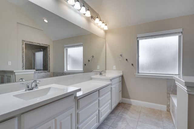 9916 Echo Summit Drive, Little Elm, TX 75068
