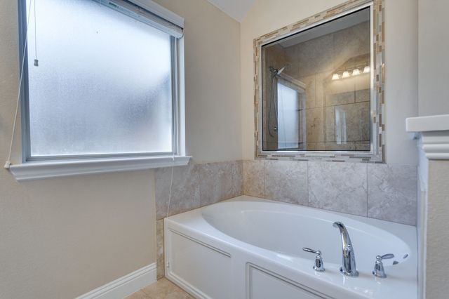 9916 Echo Summit Drive, Little Elm, TX 75068