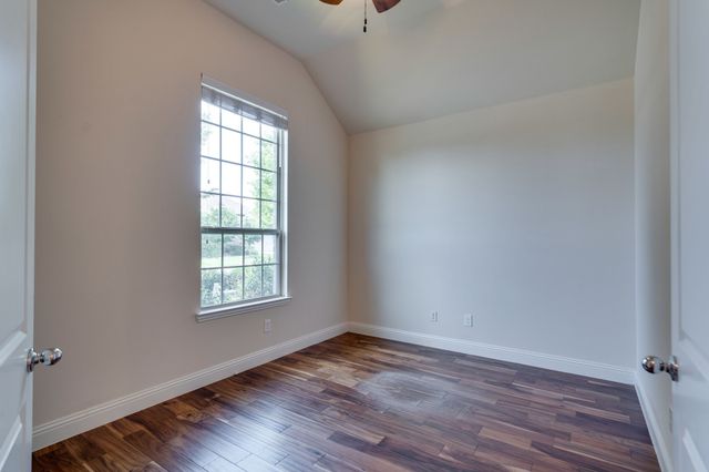 9916 Echo Summit Drive, Little Elm, TX 75068