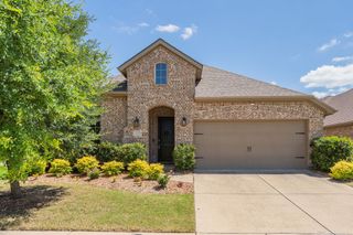9916 Echo Summit Drive, Little Elm, TX 75068