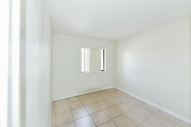 10936 Royal Palm Boulevard, Coral Springs, FL 33065