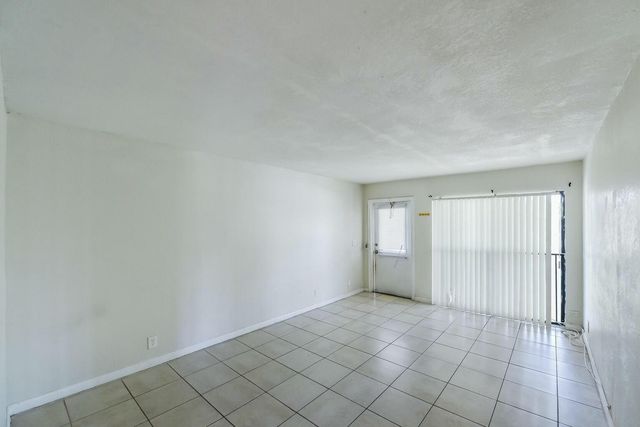 10936 Royal Palm Boulevard, Coral Springs, FL 33065
