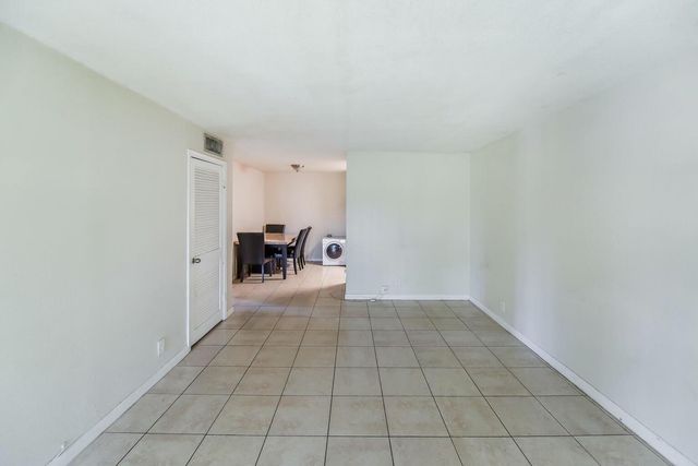 10936 Royal Palm Boulevard, Coral Springs, FL 33065