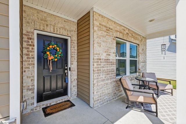 207 Allenby Lane, Simpsonville, SC 29680