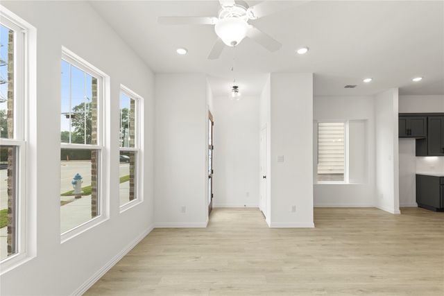 913 Janwood Drive, Plano, TX 75075