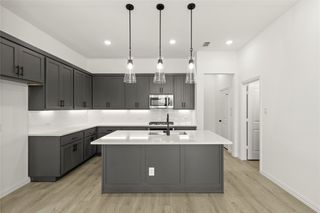 913 Janwood Drive, Plano, TX 75075